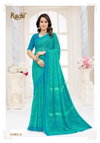 Star Chiffon 227 By Ruchi Chiffon Wholesale Daily Wear Saree In India
